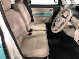 即納承ります、お急ぎの方もご相談ください（＾＾）/