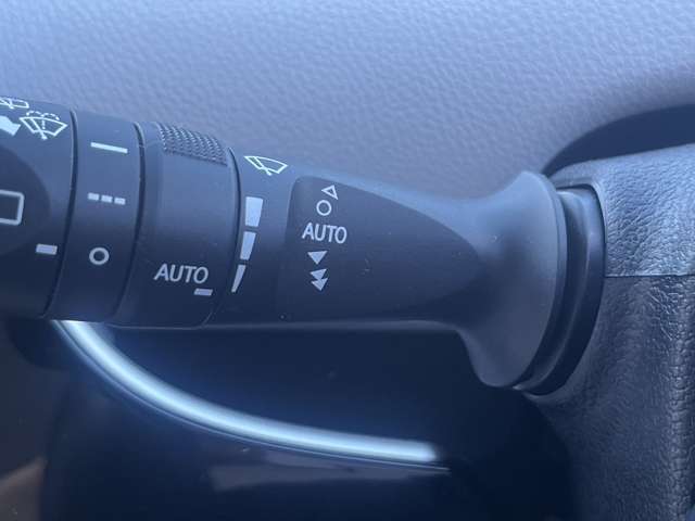 お車の知識がなくても大丈夫です！お気軽にご質問下さい！