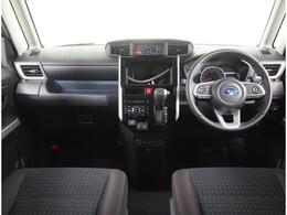 元社用車の為、オーディオレス仕様です。お好みのナビやオーディオを入れていただけます。もちろん、ディーラーオプションもゴア内できますので、お気軽にご相談ください！