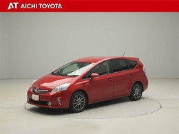 ハイブリッド車を買うならトヨタの『TOYOTA認定中古車』！保証は、初度登録年月より起算して10年間、累計走行距離20万キロ迄。更に、ロングラン保証が1年付で安心安全です♪