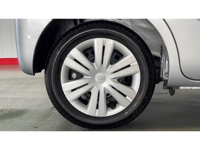 お車のパーツ（用品）も多数準備しております。詳しくは店舗スタッフにお問い合わせください。