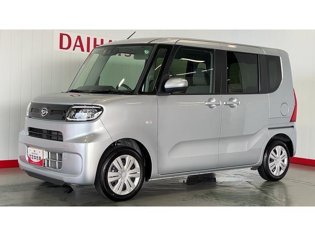お車はピカピカ！清潔感が感じられる状態でお渡ししています。