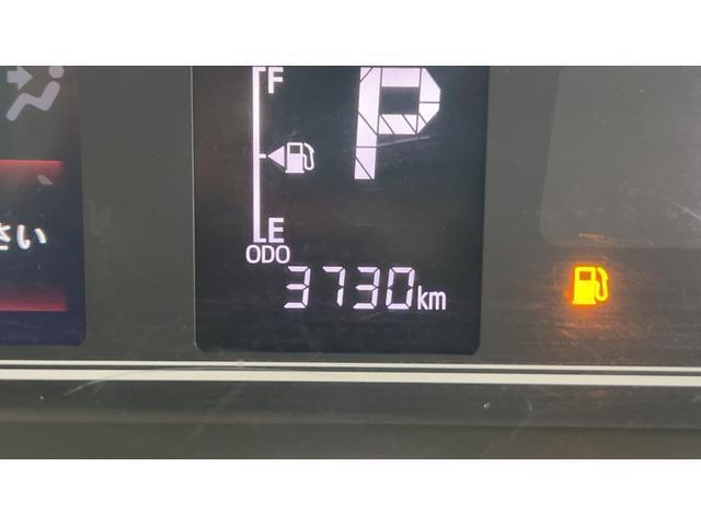 少し話を聞いてみたい、どんな車に乗ったらいいか迷っているなど、ささいなことでも大丈夫です。