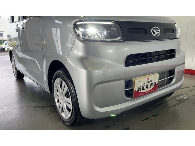 お車の維持費、税金等もご相談下さい。