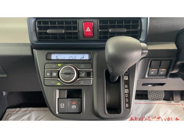 中古車は一点物！状態の良さをご覧下さい。
