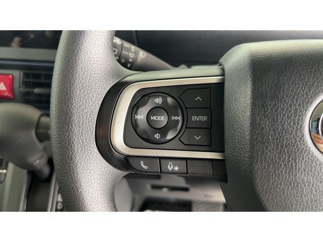 そのため中古車の販売に関しては当社営業エリアとその近隣のお客様とさせていただきます。ご了承ください。