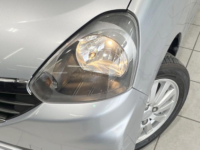 夜間や荒天時により良好な視界で安心な走行をご希望される方には【高輝度LEDヘッドライト】の取付がおすすめ！多くのお客様にご好評いただいております♪