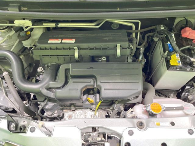 親切・丁寧な専門メカニックスタッフが応対！・車検・点検整備・事故等の修理などアフターサービスも安心。お車のカスタマイズもネクステージのサービススタッフまでご相談ください！