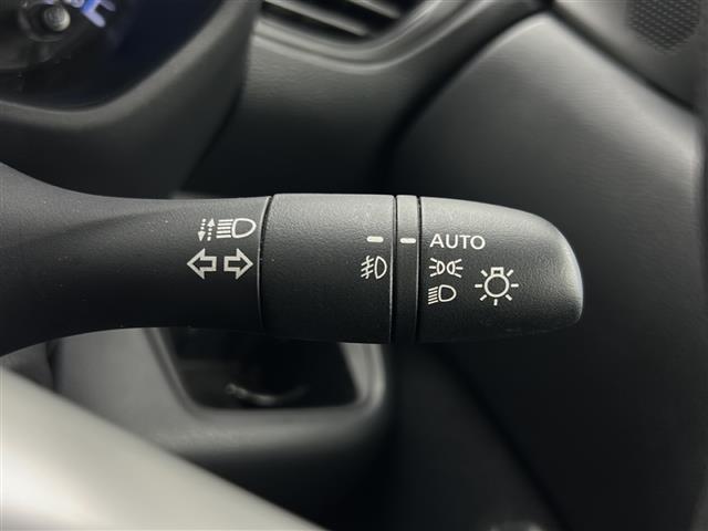 【運転席操作部】快適なドライブを楽しむための機能が装備されています！運転席から触れるので、使いやすいです！除菌プランいれていただくと、さらに清潔で安心していただけます！