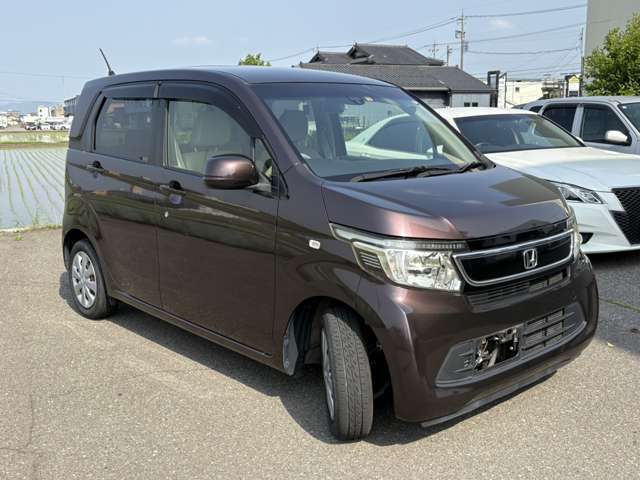 自社整備工場を完備しておりますので、整備・車検・修理などアフターサービスもお任せ下さい。お客様が充実したカーライフをおくれるよう全力でサポートいたします。