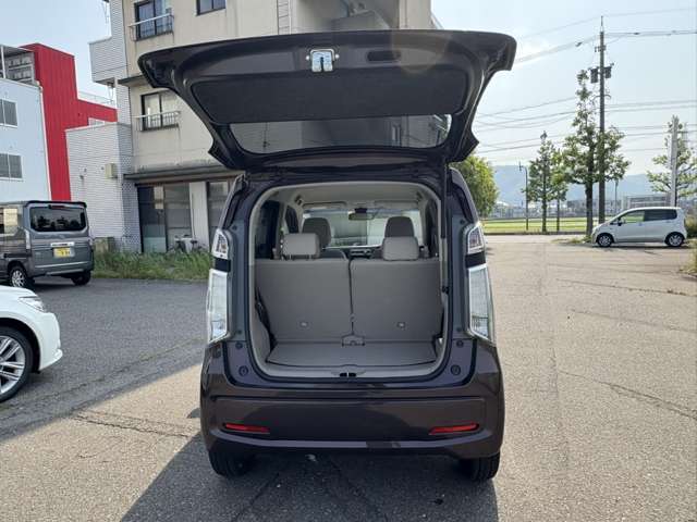 車検、整備、鈑金から買取、販売までお車のことならトータル的にサポートしていますのでお客様には幅広いニーズで対応します！
