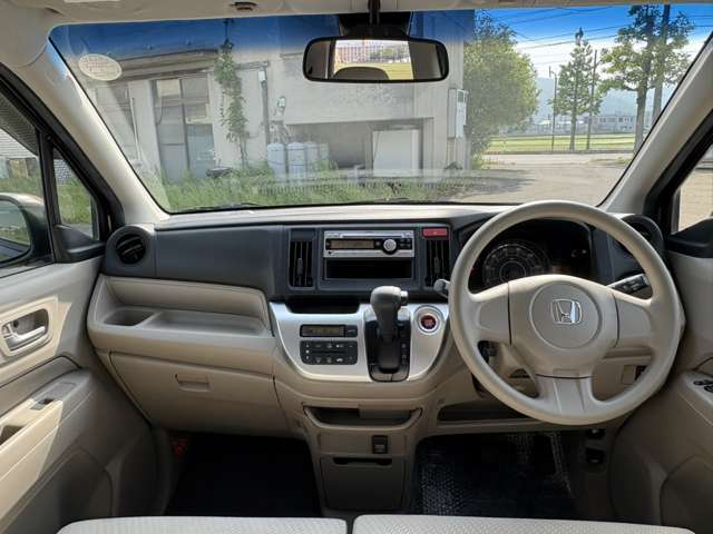 自社整備工場を完備しておりますので、整備・車検・修理などアフターサービスもお任せ下さい。お客様が充実したカーライフをおくれるよう全力でサポートいたします。