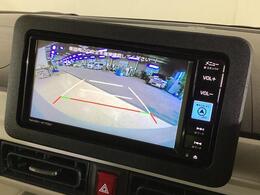 くるま選びで失敗したくない！！という方は、当店まで是非ご連絡下さい☆