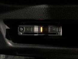 「写真では見えない、もっと詳しい部分を知りたい！」ご安心ください！お客様が抱えるどんな小さな疑問やご不安も、私たちに遠慮なくお聞かせください。