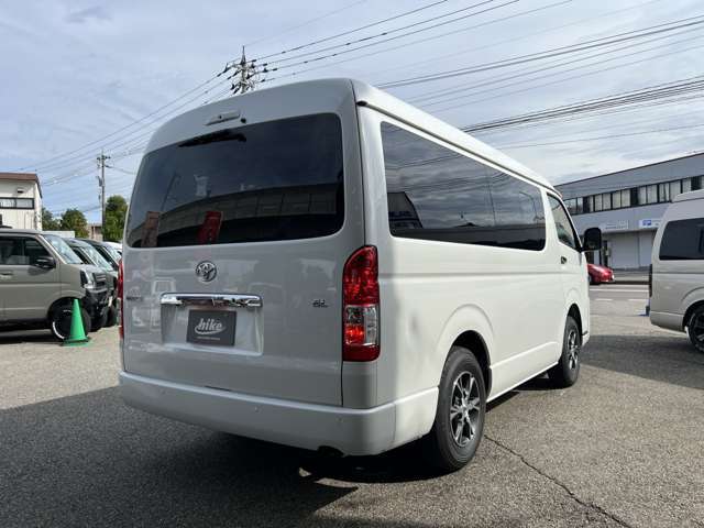 寒冷地仕様　パノラミックビューモニター　パワースライドドア　デジタルインナーミラ　LEDヘッド＆フォグランプ　フロントガラス＆ドアミラーヒーター　バックフォグ　AC100V　スマートキー2個