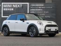 MINI　NEXT一宮へのアクセスは、東海北陸自動車道（一宮西IC）を降りて5分ほどと、便利です。在庫確認、道案内など、MINI　NEXT一宮へのお問い合わせは　TEL　0078-6002-369993（無料）まで！