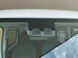 ☆掲載していない車両もございます！☆在庫に無いお車もお探ししますのでご相談下さいませ♪