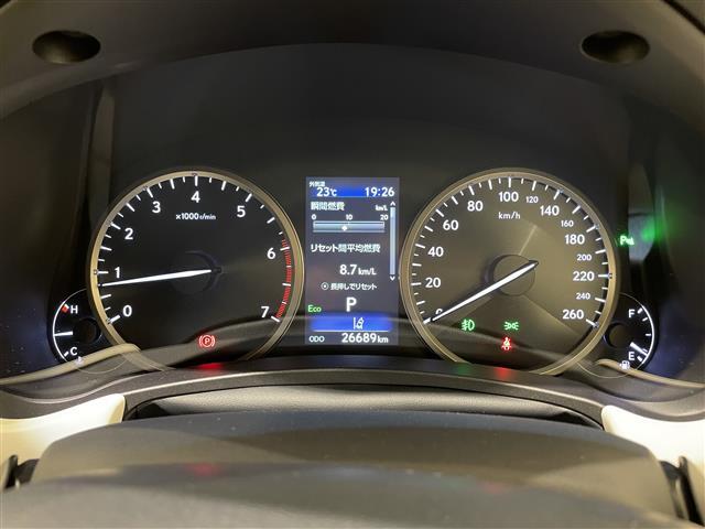 ぜひ厳選したドイツプレミアムブランドのお車を、見て・触って・比べてください！
