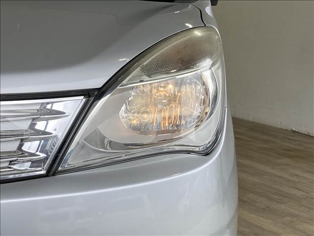 ☆指定工場完備☆弊社のマッハ車検陣原店にて全車整備いたします。常時検査員、2級整備士等ハイブリッドの専門知識を持ったスタッフがおりますのでお客様の大切なお車を丁寧に素早く点検、整備させていただきます。