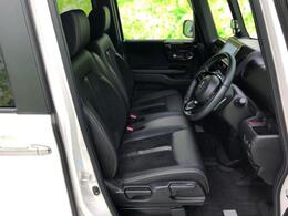 「この車の写真をもっと見たい」「状態が気になる」「この装備はついている？」どんな小さな疑問でもお気軽にお問い合わせください！