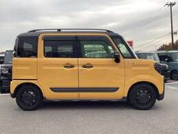 ■□■□■ リバティは、地域一番店を目指しております！！ アフターである整備・車検・鈑金・保険・レスキューなど…、すべてお任せ下さい！！  ■□■□■