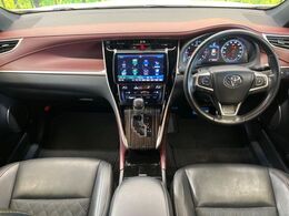 グループ総在庫数約30，000台！！全国の系列店からメーカー・車種問わずご紹介出来るので、あなたにピッタリのお車が見つかるはずです♪まずはお問い合わせ下さい☆