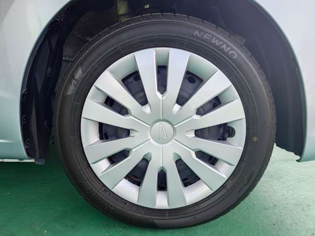 ■お安く提供できる理由■　当社のお車はディーラー、オートオークションからの大量仕入れにより、お買得プライスでご提供します！登録（届出）済未使用車ですと新車時に必要な重量税も必要ありません。