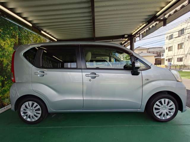 ■掲載車両以外にも在庫がたくさん！■　カーセンサーで希望の車両が見つからなくてもぜひお問い合わせ下さい。お電話でもかまいません。販売スタッフが全力でご希望のお車をお探しいたします！