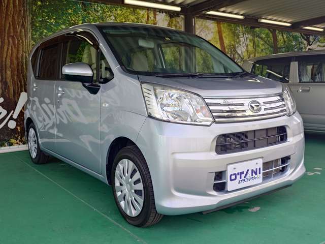 ■販売地域■当社ではお車の販売を大阪府・和歌山県に在住のお客様のみとさせていただいております。誠に勝手ながら、ご理解とご協力を賜りますようお願い申し上げます。