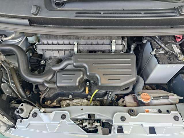 ■どんなお車でも査定可能！■　販売だけでなく不要になったお客様のお車を下取り・買取も承っております！査定だけでも構いません！ご不明な点がございましたら、一度店頭スタッフまでお気軽にお尋ねください。