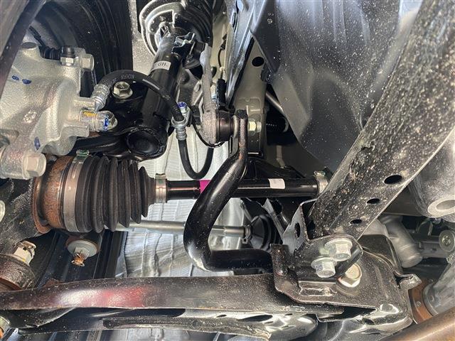 【毎日続々入庫中】新鮮な入庫したての車両が毎月約150台入庫します！新鮮な車両だから、価格に自信あります！仕入先が不明なお車は取り扱いません！「イイ車！イイ条件！イイ価格！」でご提供させていただきます