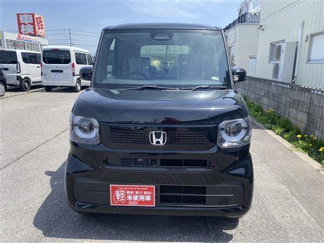軽プラザサンライズへの行き方を詳しく知りたい方はお気軽にお電話ください！迷われたりした場合はお迎えに上がります。※似たような看板のお店がございますのでお間違えのないようご注意ください。