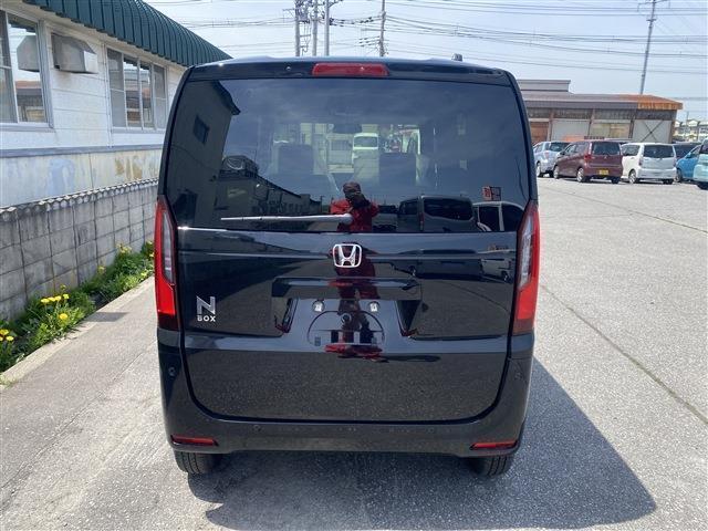 青森で軽自動車を中心にお取り扱いしておりますので、新車、中古車、試乗車なんでもご用意可能です！未使用車といったらサンライズ！