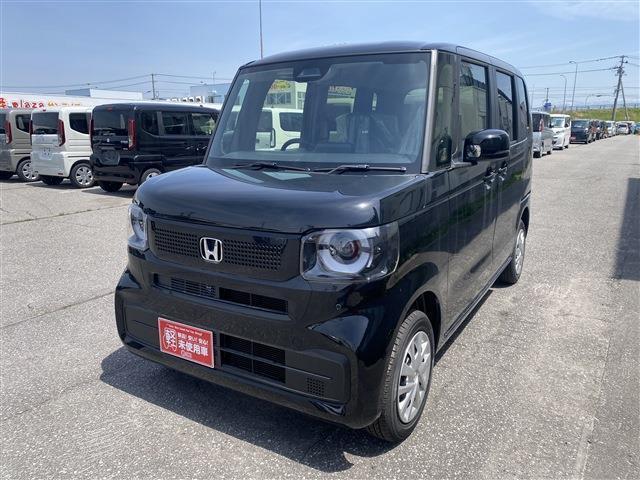 青森の未使用車専門店だからもちろん「修復歴なし」のおクルマのみ取り扱っております。ローンも最長120回までご用意しております。即日審査最短30分！審査が不安な方もご相談ください！