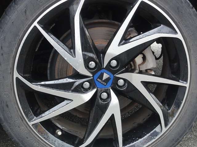 人気車種＆充実装備な車両を取り扱っております。お早めのご検討をおすすめします！