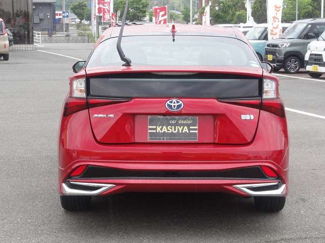 低走行＆高年式のおすすめ車両を多くご用意しております！早い者勝ちです！