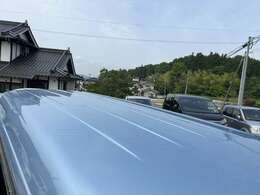 【広島・島根 で防錆塗装をお考えならガレージ555へ】塩害対策への知識も豊富です！施工は当社独自の方法で、他社では行き届かないような細部にまでこだわった対応で選んでいただけております。気になる方はご相談を