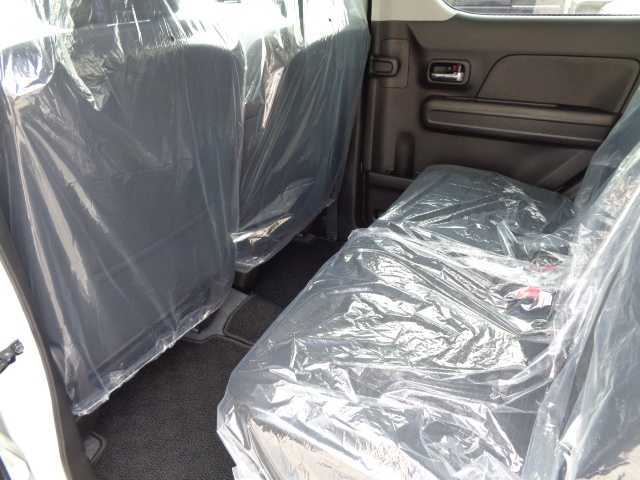 初めて車をお探しの方でもお気軽にご相談下さいませ。経験豊富のスタッフが一つずつ丁寧にお車探しのサポートを致します。