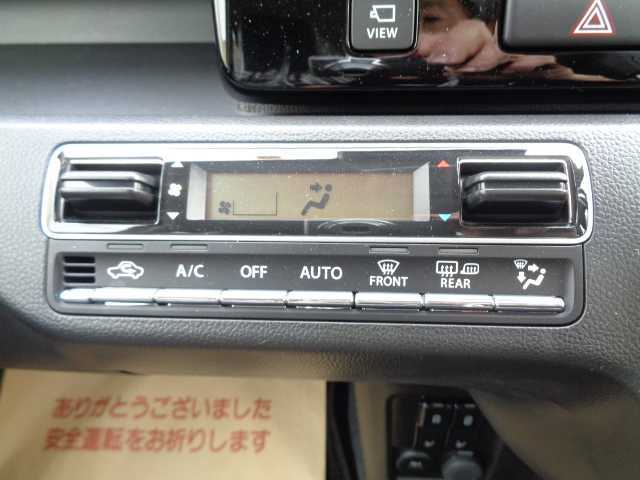 常に他社様の車輌と比較し、お手頃価格でご提供しております。