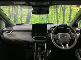 グループ総在庫数約30，000台！！全国の系列店からメーカー・車種問わずご紹介出来るので、あなたにピッタリのお車が見つかるはずです♪まずはお問い合わせ下さい☆