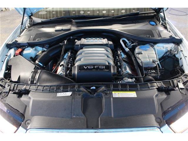 【錆の少ないエンジン部分】納車前にはしっかりと整備をさせて頂きます。ご不明点やご来店のお際は是非お電話でご連絡下さい！