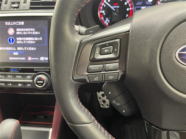 最新鋭の工場設備併設！