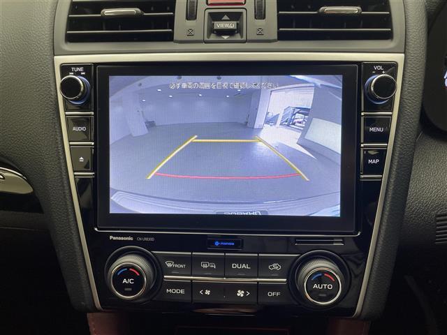 【カーナビ】ナビ利用時のマップ表示は見やすく、いつものドライブがグッと楽しくなります！