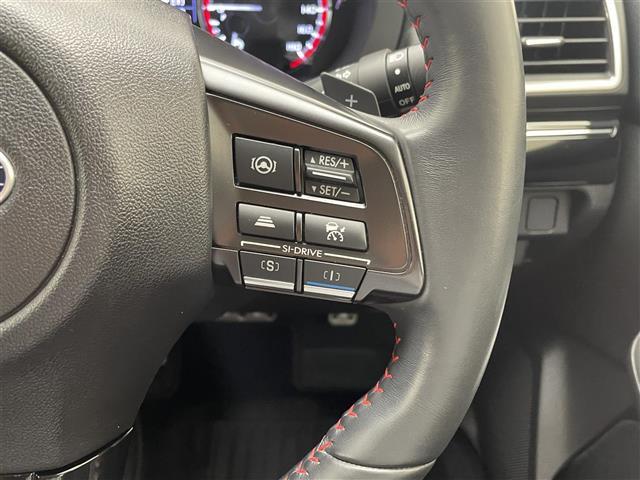 【運転席操作部】快適なドライブを楽しむための機能が装備されています！運転席から触れるので、使いやすいです！除菌プランいれていただくと、さらに清潔で安心していただけます！