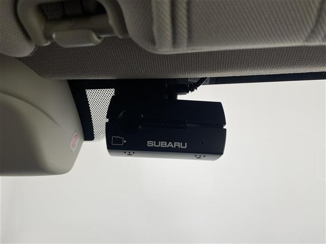 最新鋭の工場設備併設！