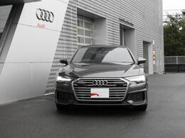 Audi Approved Automobile静岡　遠方のお客様もご相談ください。正規ディーラー認定中古車　静岡県静岡市駿河区南安倍3-6-30 TEL054-282-1331