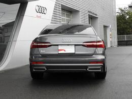 アウディにはコンパクトカーからスーパースポーツまで、さまざまなモデルが用意されています。