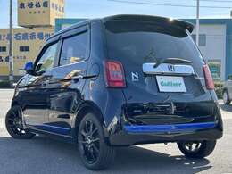 全国陸送可能！見積もり依頼お待ちしております。◆まずはお気軽にお電話ください！【　0078-6002-095095　】◆◇当店以外で購入される場合は陸送費等、別途費用が発生致します◇