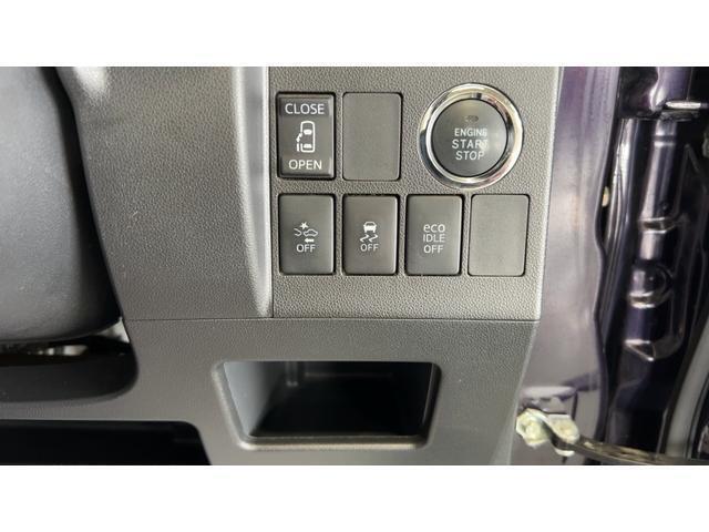 中古車は一点物！状態の良さをご覧下さい。