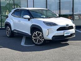 カーセン・カーセンサー・carsen・carsensorのお車探しは当店にお任せください♪